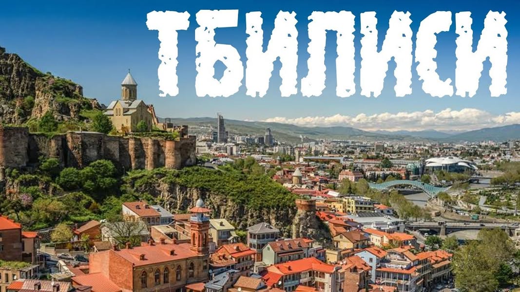 Sizin hissənizi ideal vəziyyətə gətirəcəyəm!