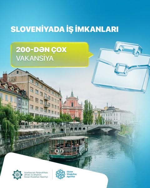 1. Bankçılıqda ilk peşəkar addımını atmağa