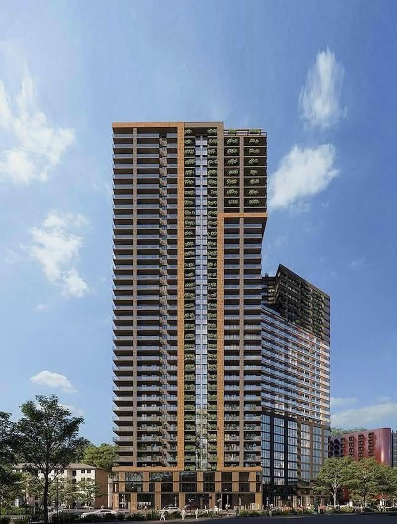 Квартира в аренду, Тбилиси — $1,100