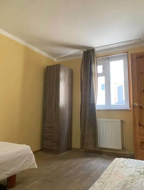 House, Tbilisi — $750