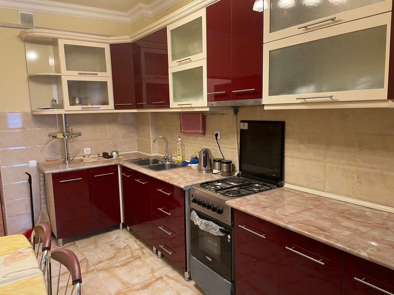 İcarəyə 2 otaqlı mənzil verilir, İrəvan