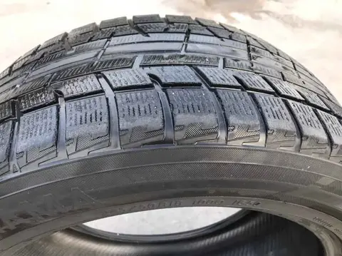 სარეზერვო ნაწილები