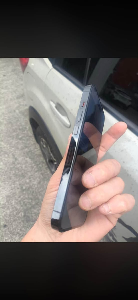 14პრო იდეალური 87%მხოლოდ ელემენტია შეცვლილი ორიგინალით — 650₾