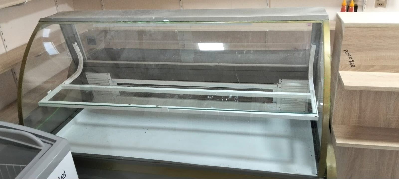 Məişət texnikası — 430₼
