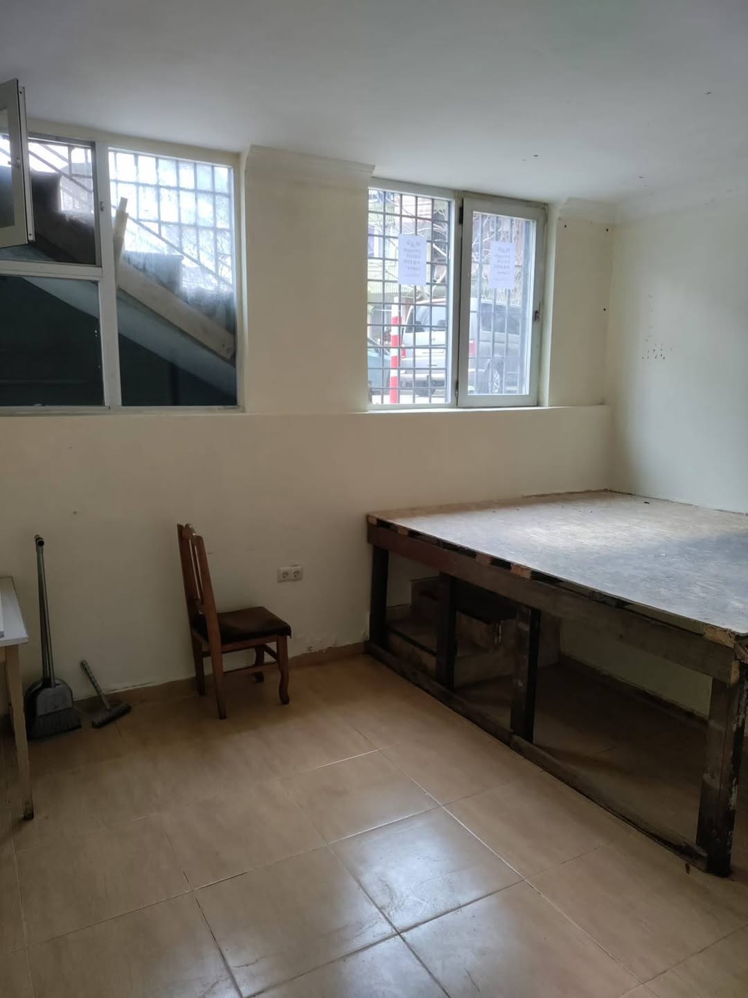 Kommersiya sahəsi, Batumi — $67,000