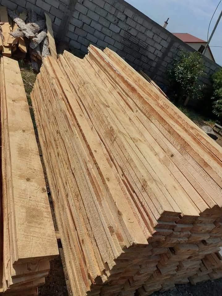 6 və 5 metrlik fıçar — 850$