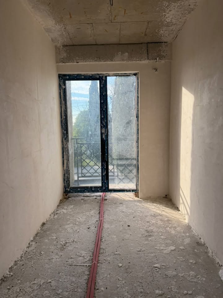 Satılık daire, Kutaisi