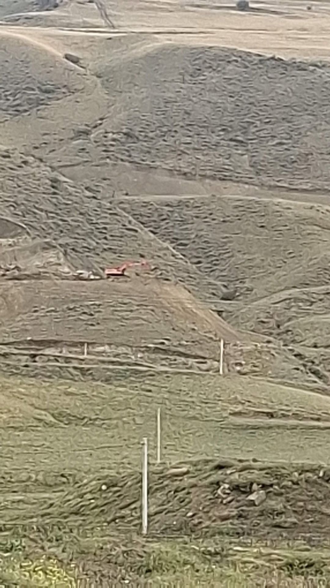 Merhaba, Yalğujun yeni yerleşim bölgesinde arsa satılık, — 45$
