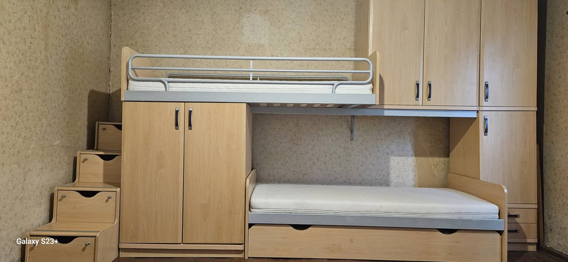 For sale, price 2800 lari. Location Tbilisi