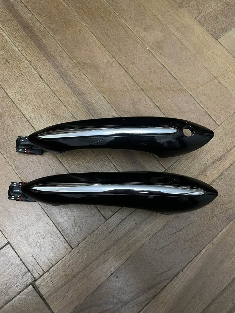 I buy F10 handles