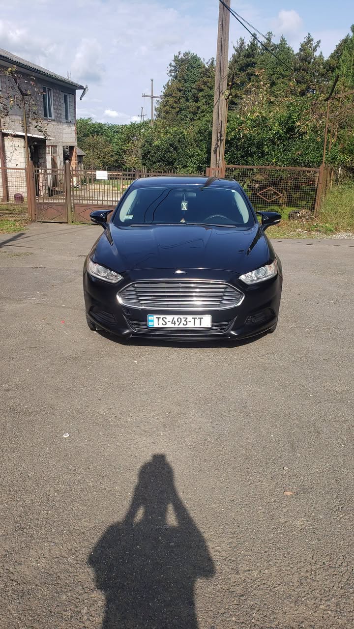 2015 model 2.5 benzinli satılık değişen araba