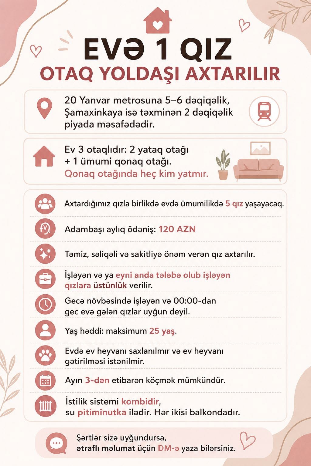 Mənzil