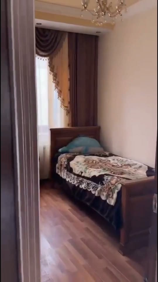 სახლი, ერევან — $350,000