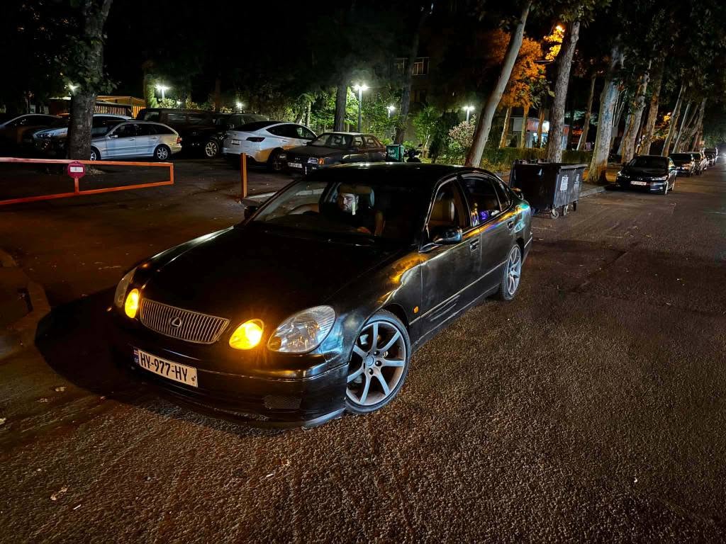 იდიალური