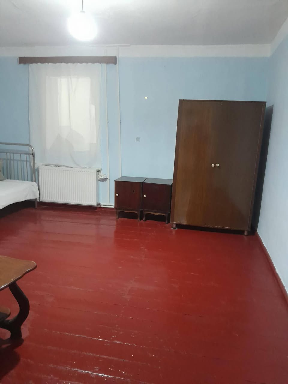 Kiralanıyorken daire, Tiflis - 600 ₾