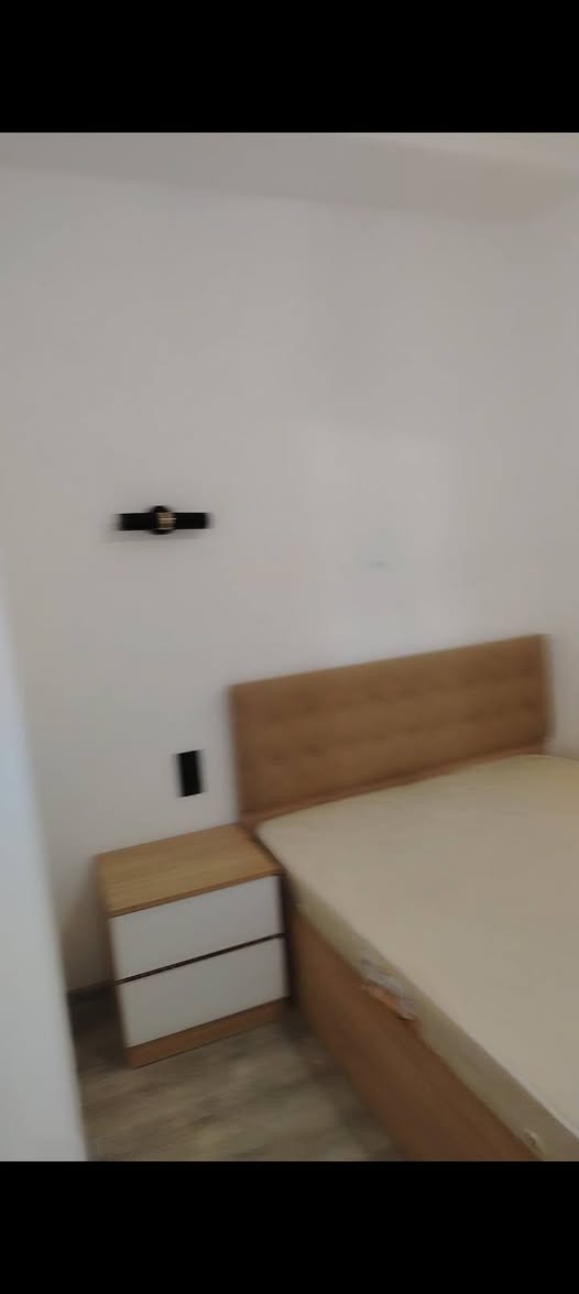 For rent in Dighomi, 3rd quarter, urgently - 1,300₾