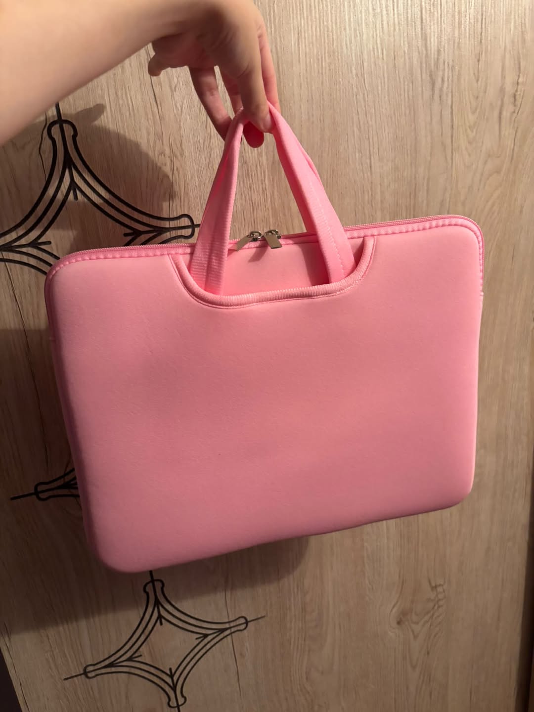 Laptop çantası yeni