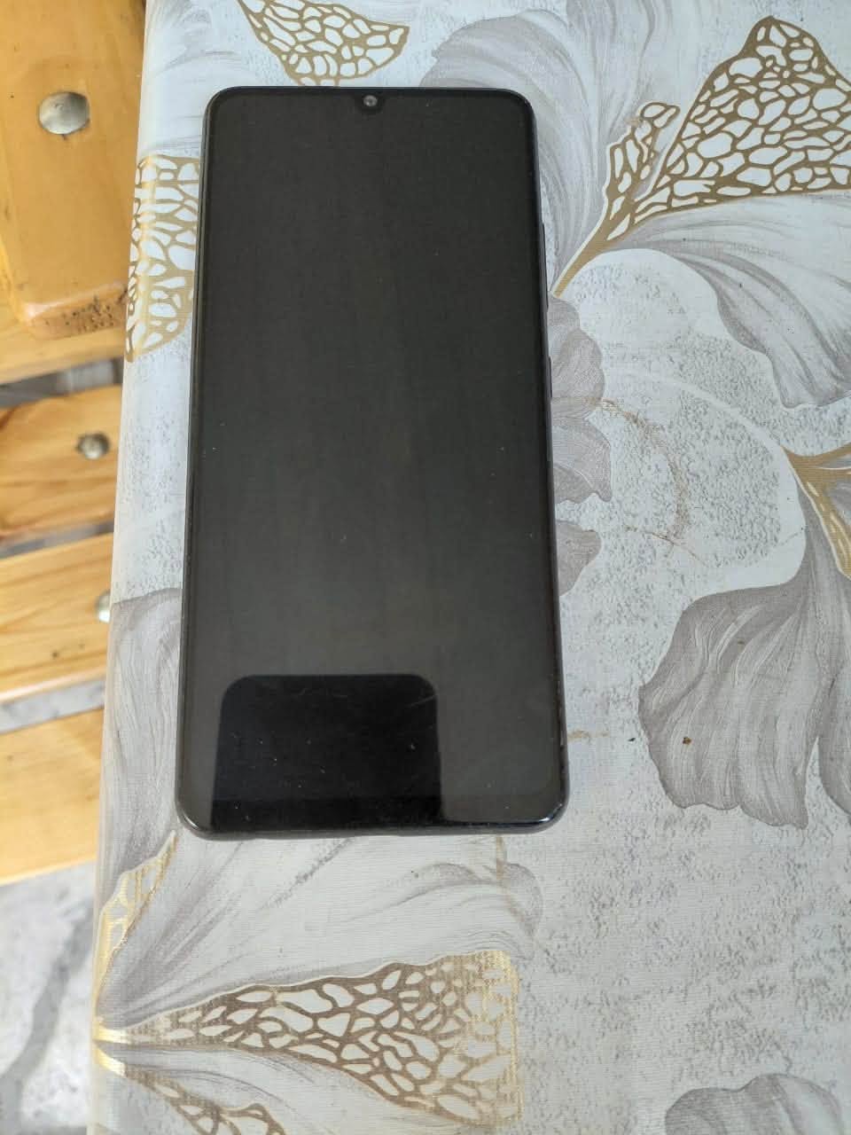 SAMSUNG GALAXY A32 Zavod Tupov Stap — 26,000֏
