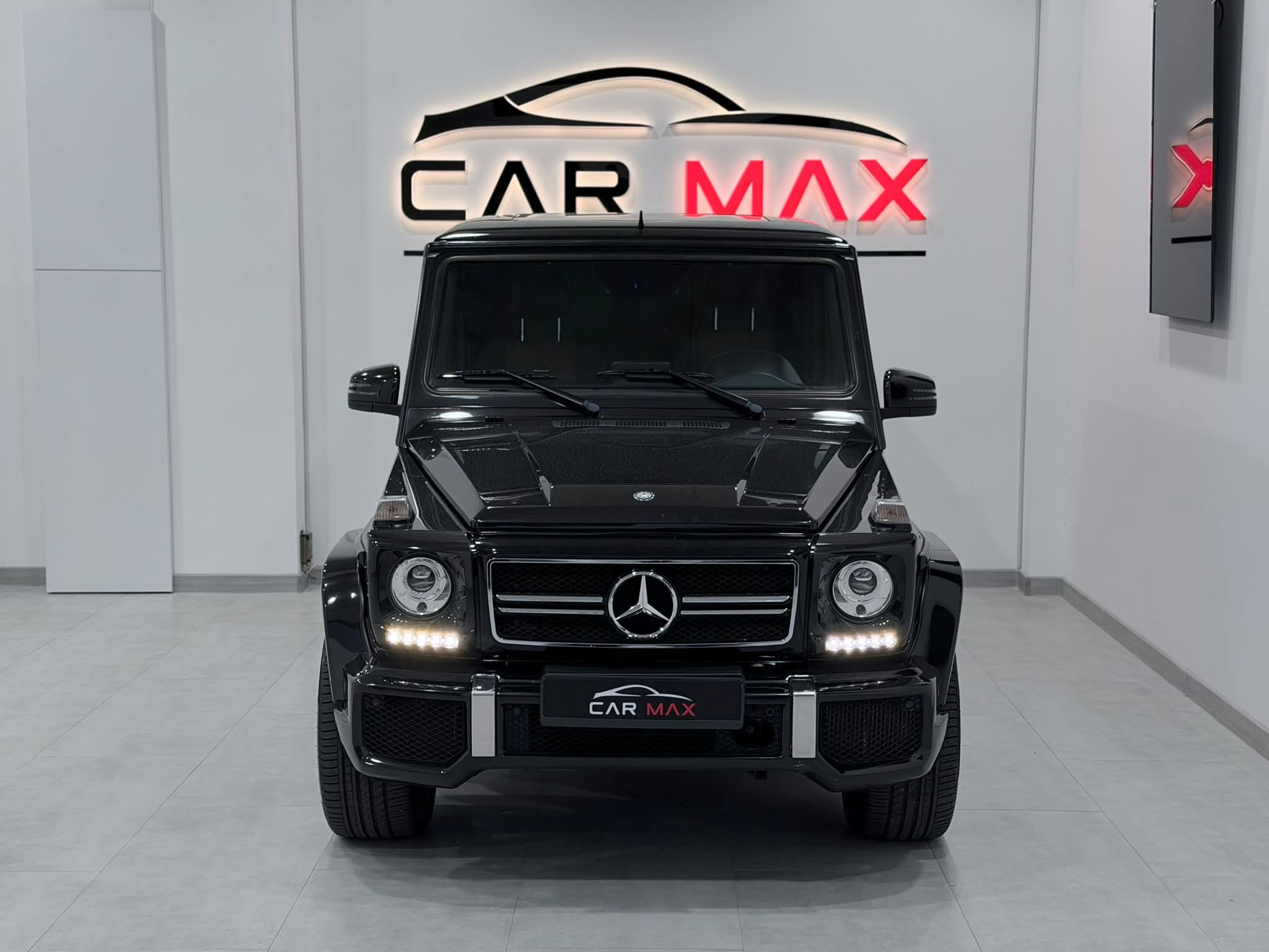 G63
