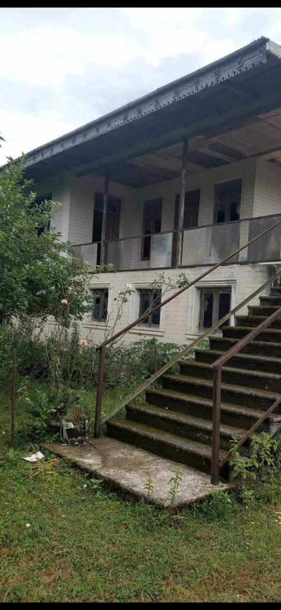 🏡Срочно продается сельскохозяйственное имущество в селе Тквири — 13,000$