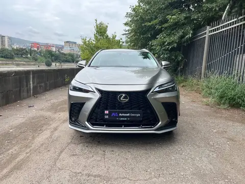 Продается ✅ Производитель: Lexus ✅ Модель 2022