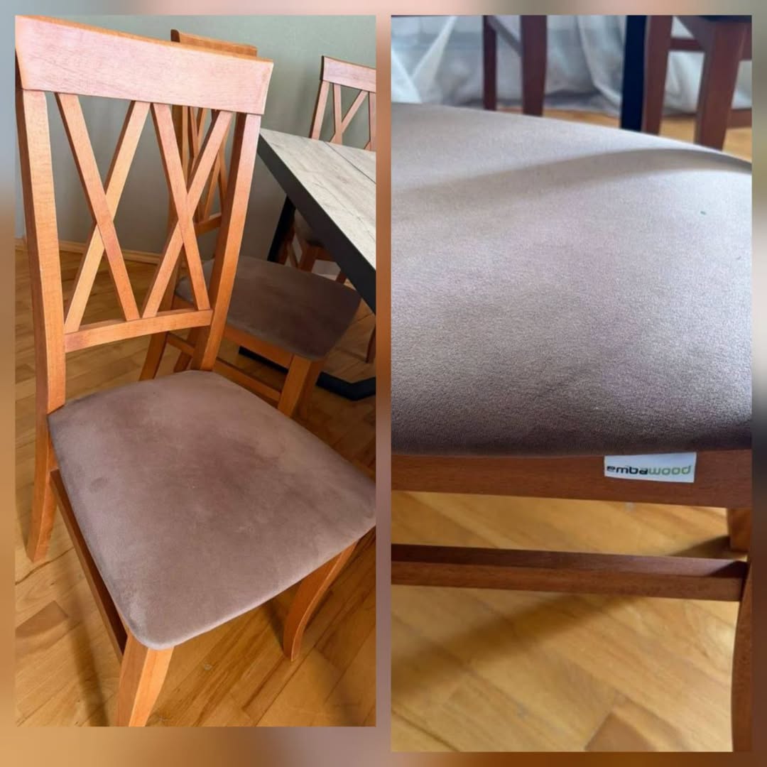 Mebel — 300₼