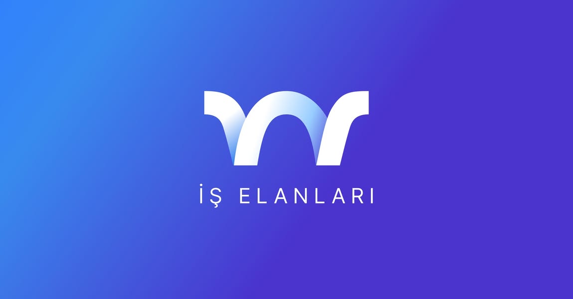 📚 İngilizce dilini online öğrenin 👧👦 İçin