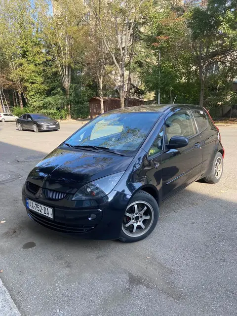 2400$ 1.3 მექანიკა
