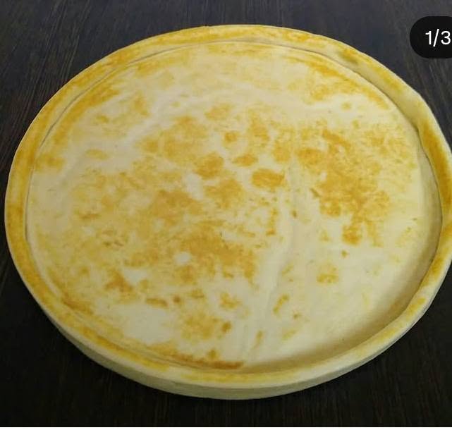 İşletmeniz için! Çalışma sürecinizi kolaylaştırır.