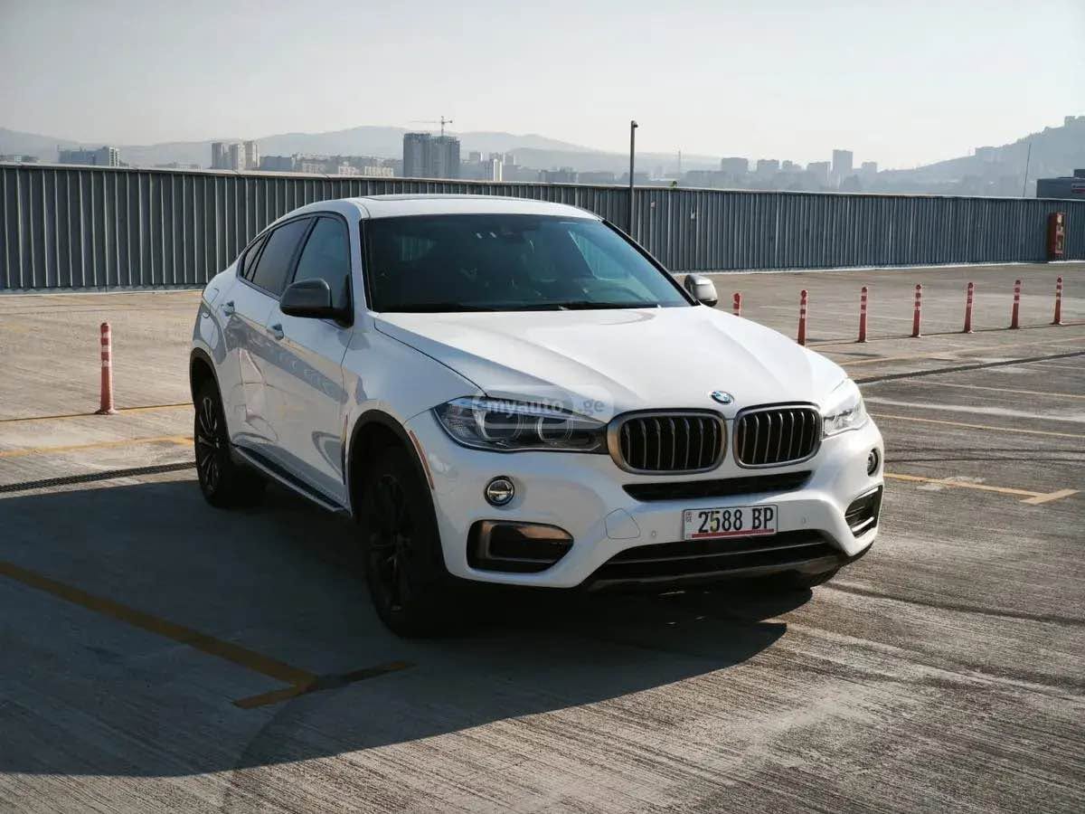 Satılır qarşılıqlı ödəniş: $2,000 il: 2018 — 20,000$