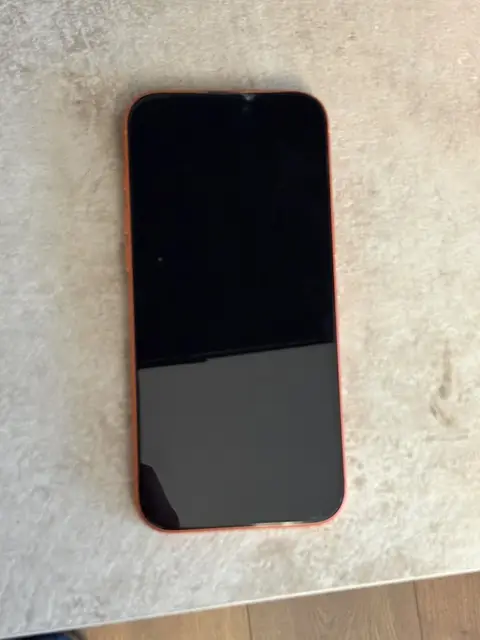 iPhone 17 Pro Max 2TB, გაუხსნელი ყუთი