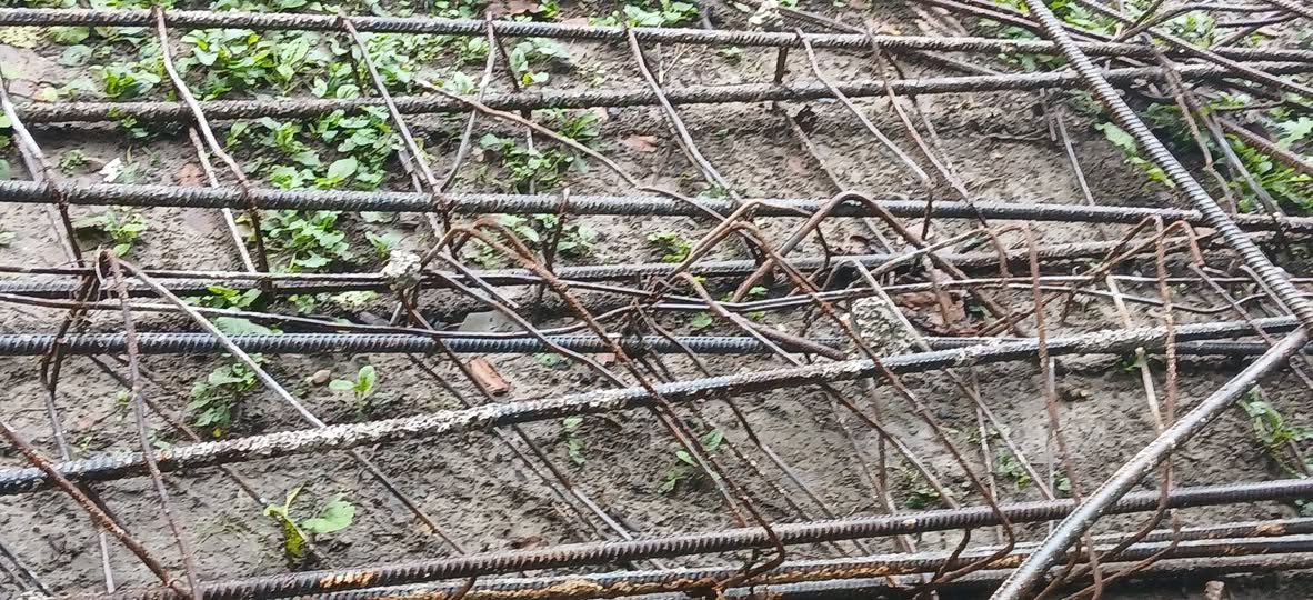 For sale secondary diamond 1 meter 3