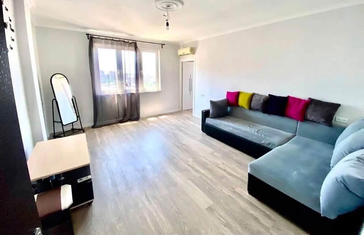 🏠 2-3 otaqlı mənzil satılır — 150,000$