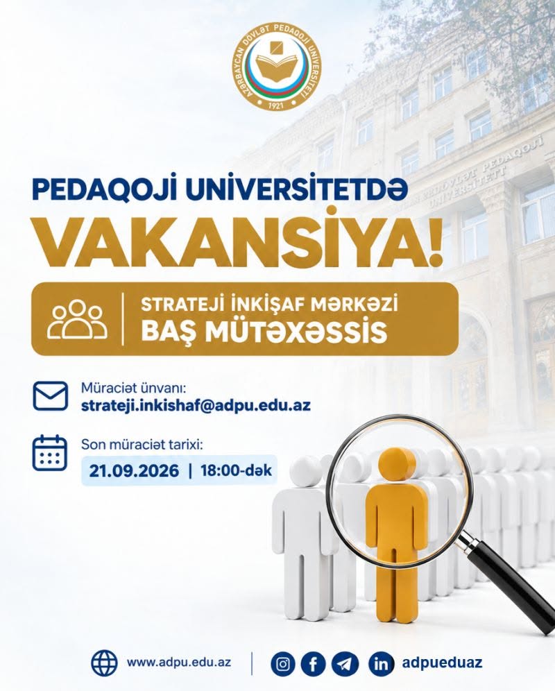 10 və daha çox faydalı elanlar 2026