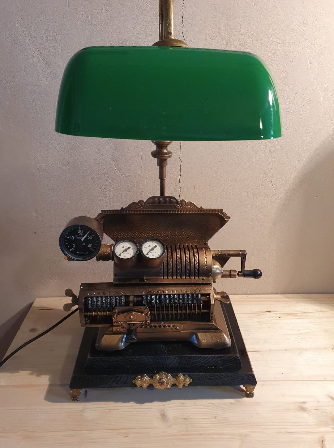 Avtomobil 260₾