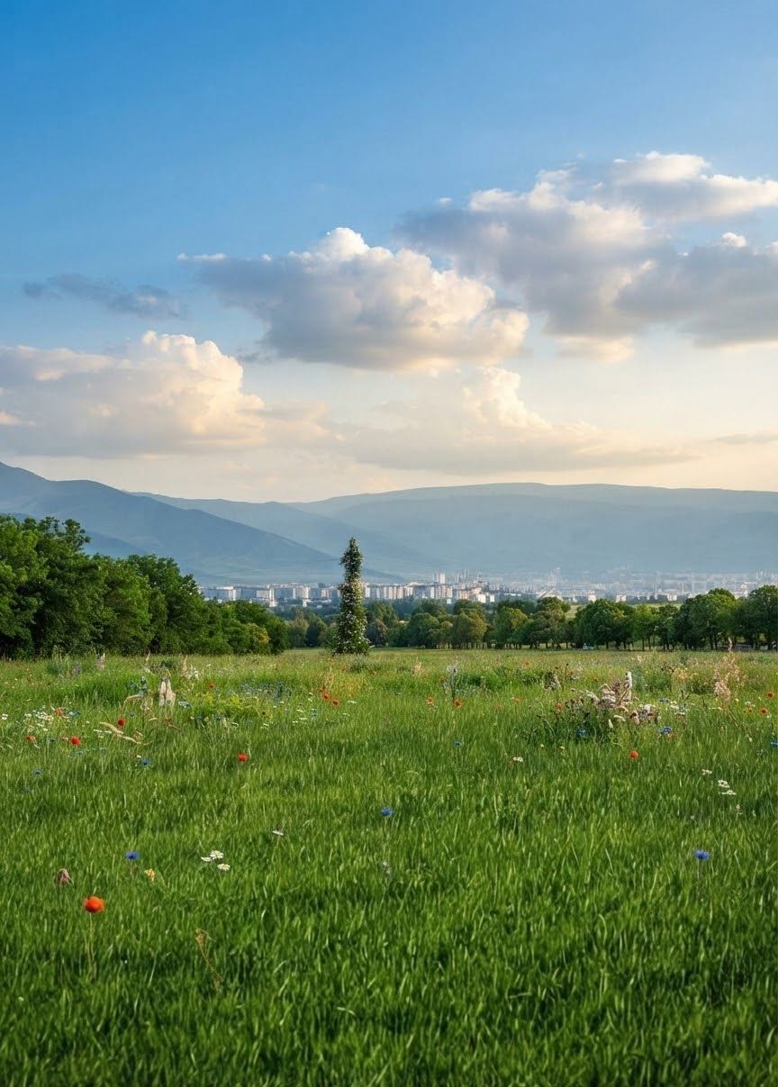 ვაზიანის ტოპ შეთავაზება ინვესტორებისთვის! 🚀 1