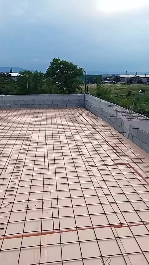 🔥 Хочешь качественный стиажка? Позвони нам и