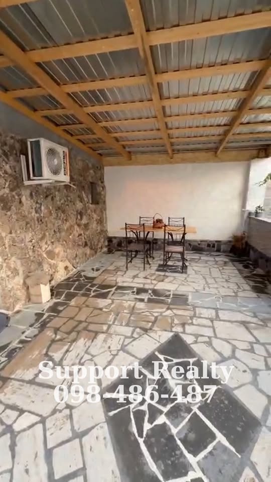 🏡 Satılır Müstəqil Ev — Aştarakda — 130,000$