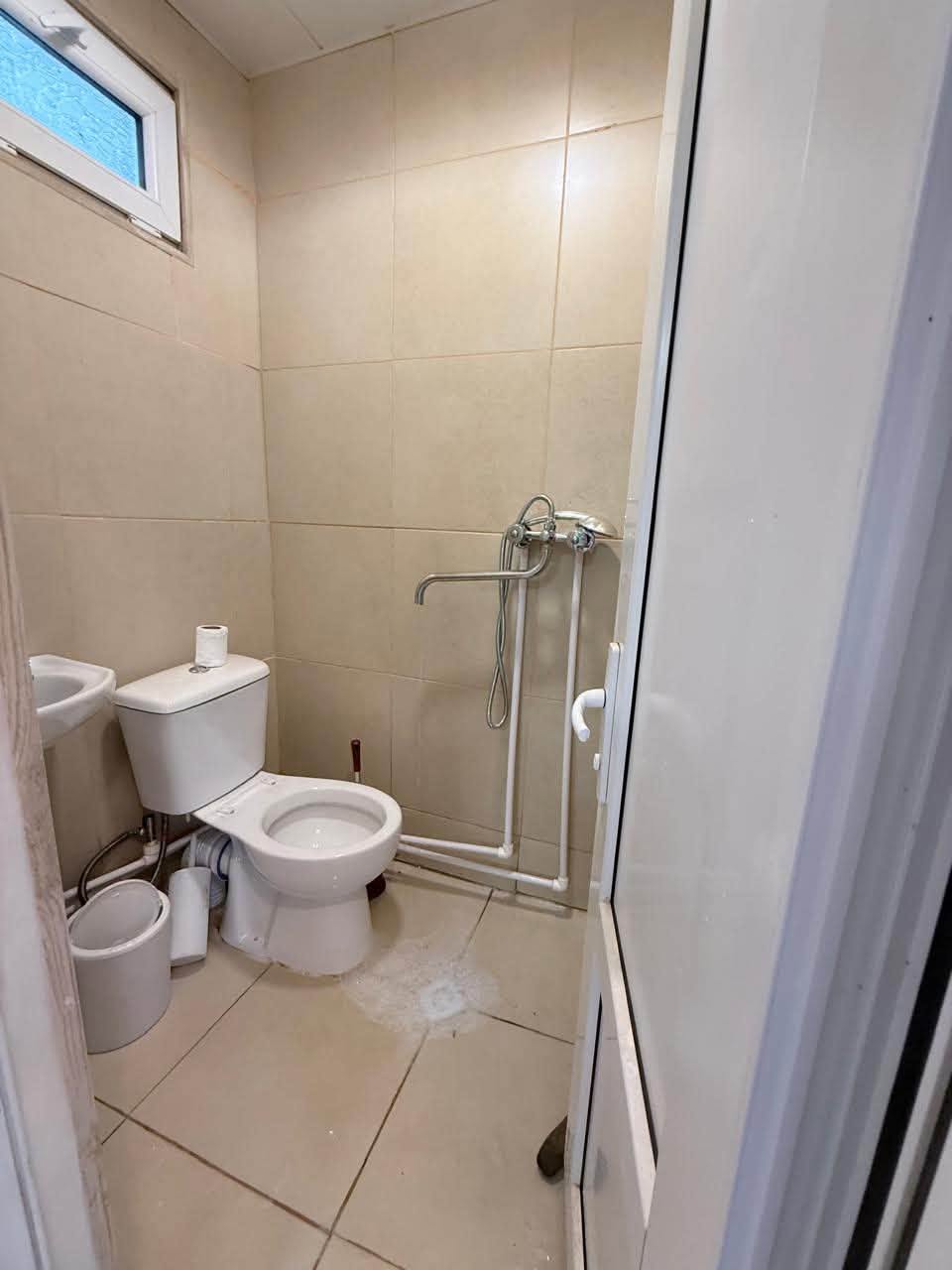 🏡 Kiçik ev satılır Borcomda — 27,000$
