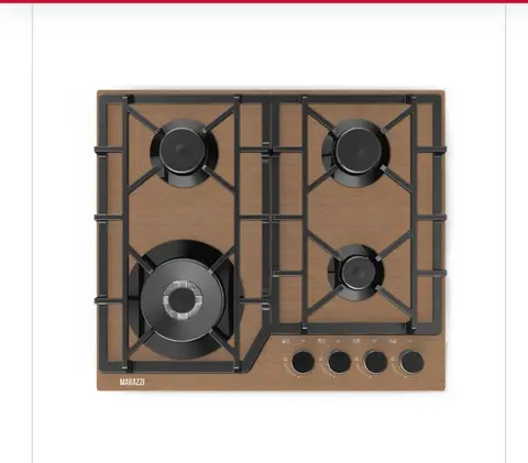 MARAZZI yerləşdirmə üçün mozaik parket