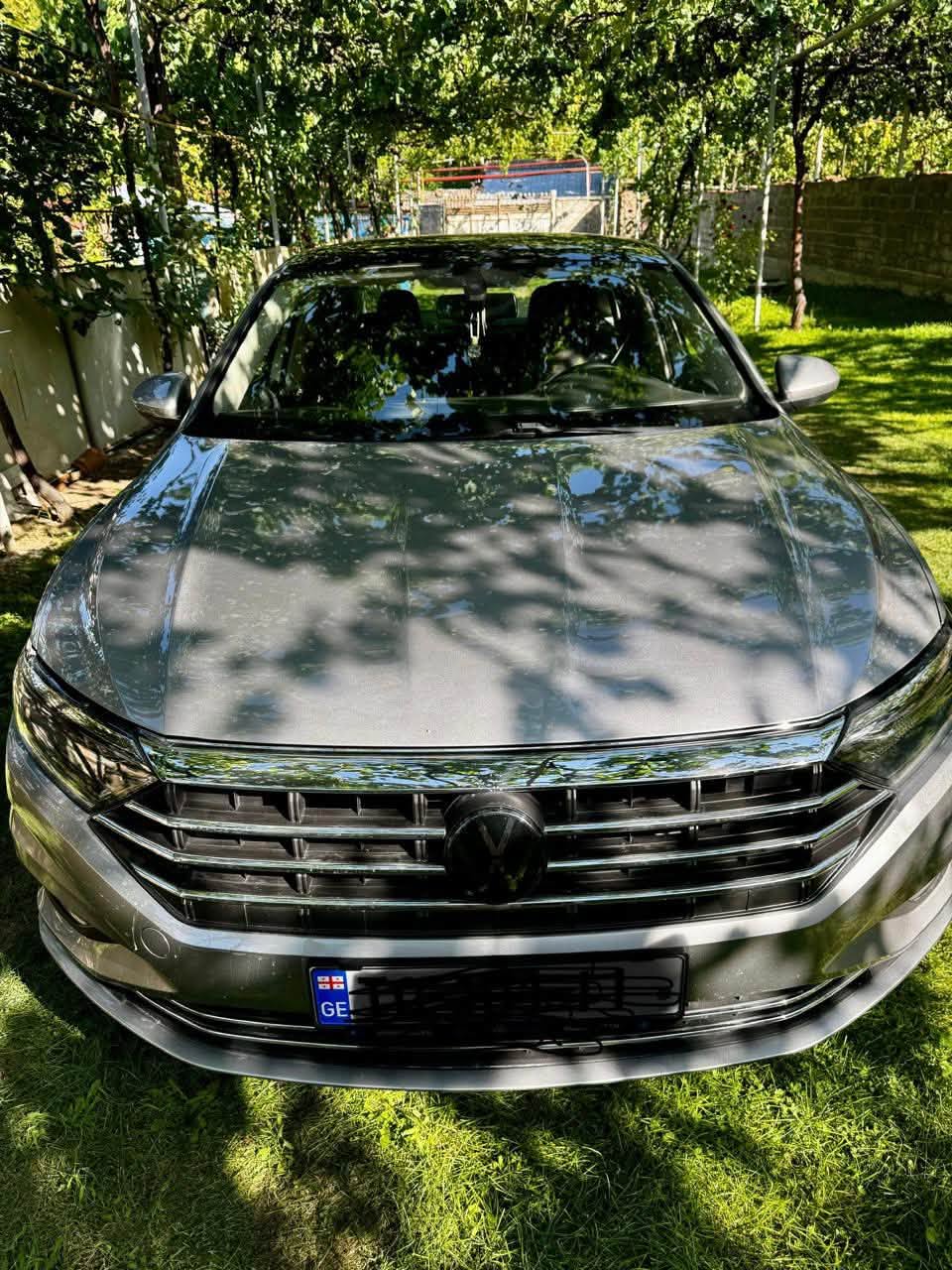 2019 წლიანი ვაზ 2107, 6500$ 2020 — 9,000$