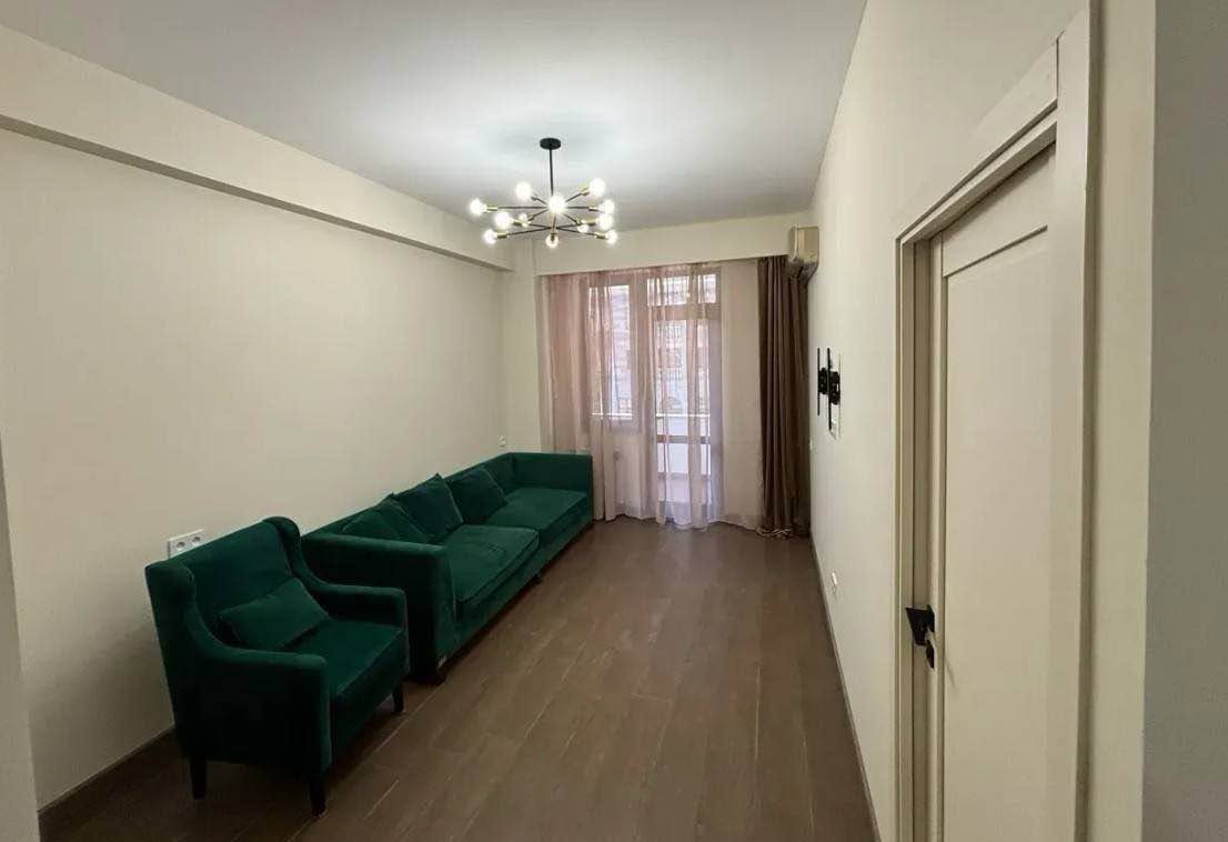 İcarəyə 2 otaqlı mənzil, İrəvan - 380,000 ֏