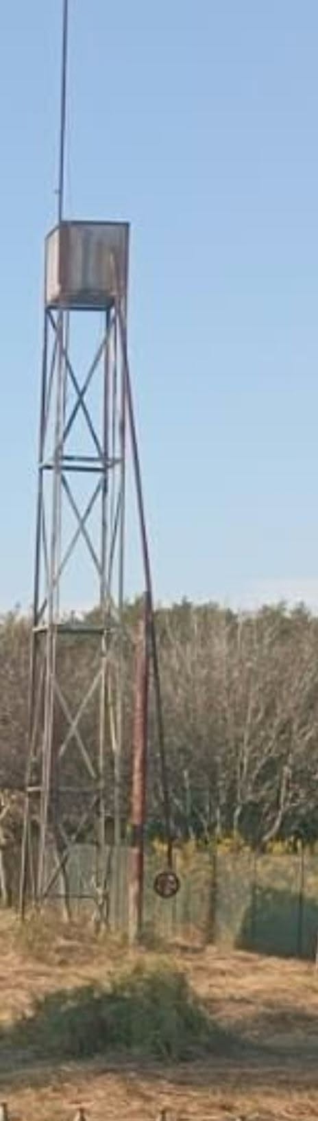 Վաճառվում է ջրի բակ։ Դուք կարող եք գալ և տեղում տեսնել: