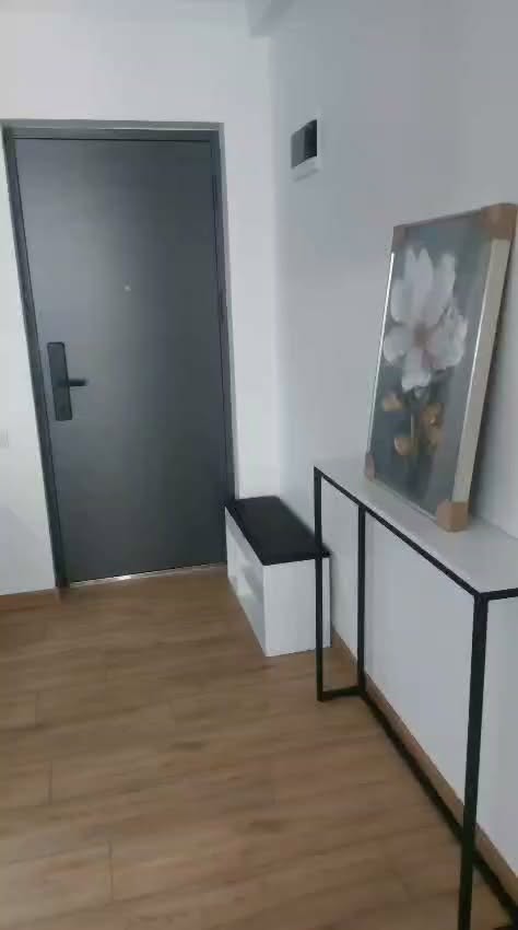 For rent in Varkehtili Hualing, 50 sqm - 500$