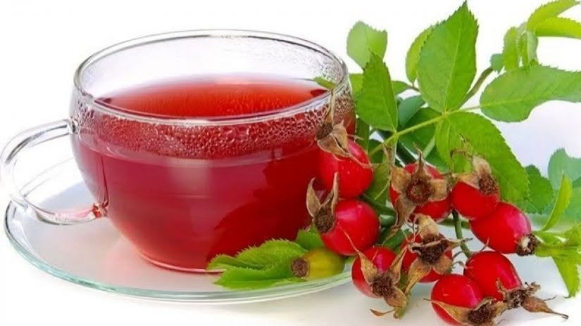 Freshly picked askilli for sale — 5₾
