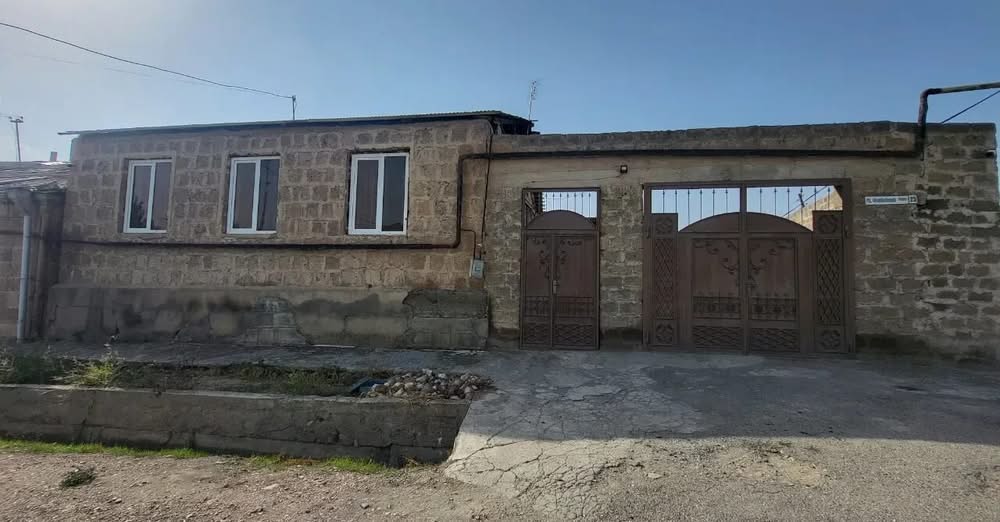 Acil satış Verin Artashat Tel: +