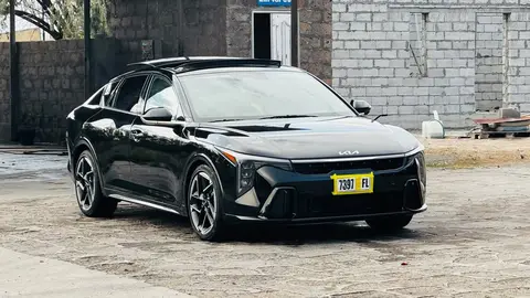 Tiv GT Nor Berac 2025 — 23,500$