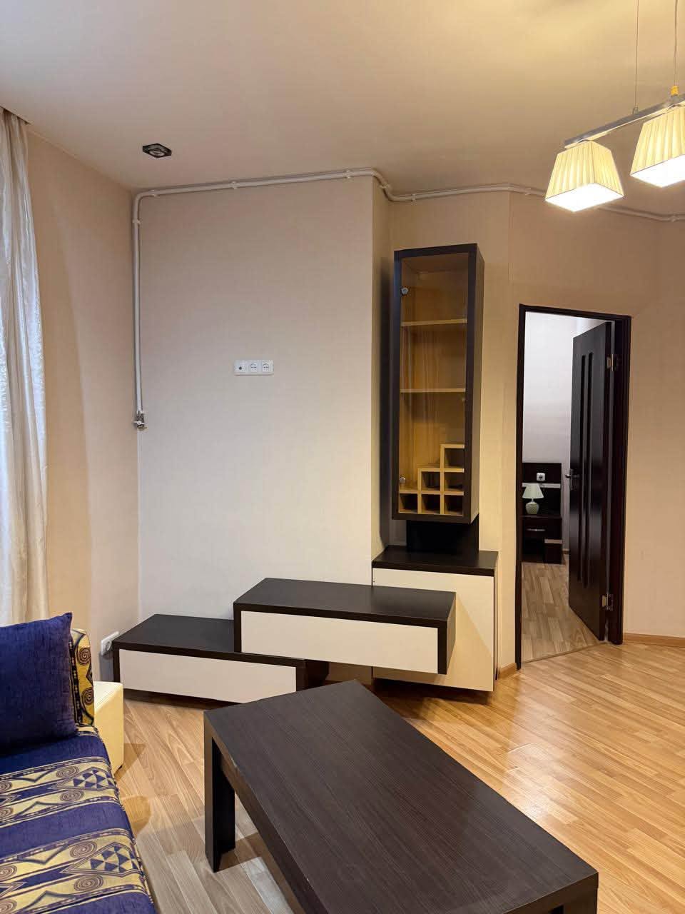İcarəyə 2 otaqlı mənzil, İrəvan
