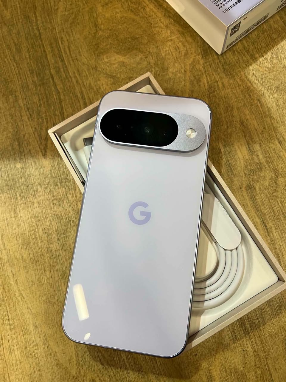 google pixel 10 цена 1400 лари