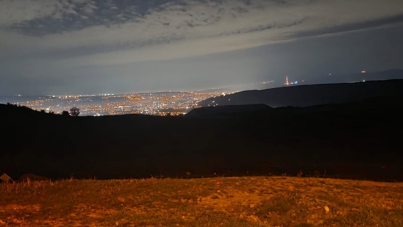 🌿 იყიდება მიწის ნაკვეთი თელოვანში! 🏡